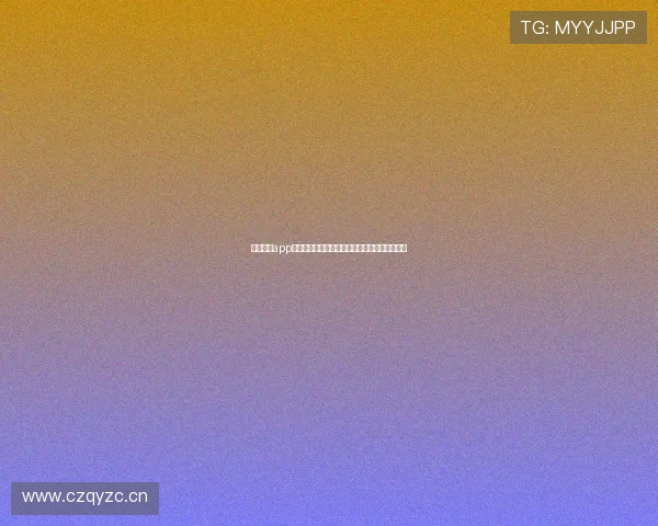 袋鼠体育app下载最新版本功能全面打造运动健康管理新体验